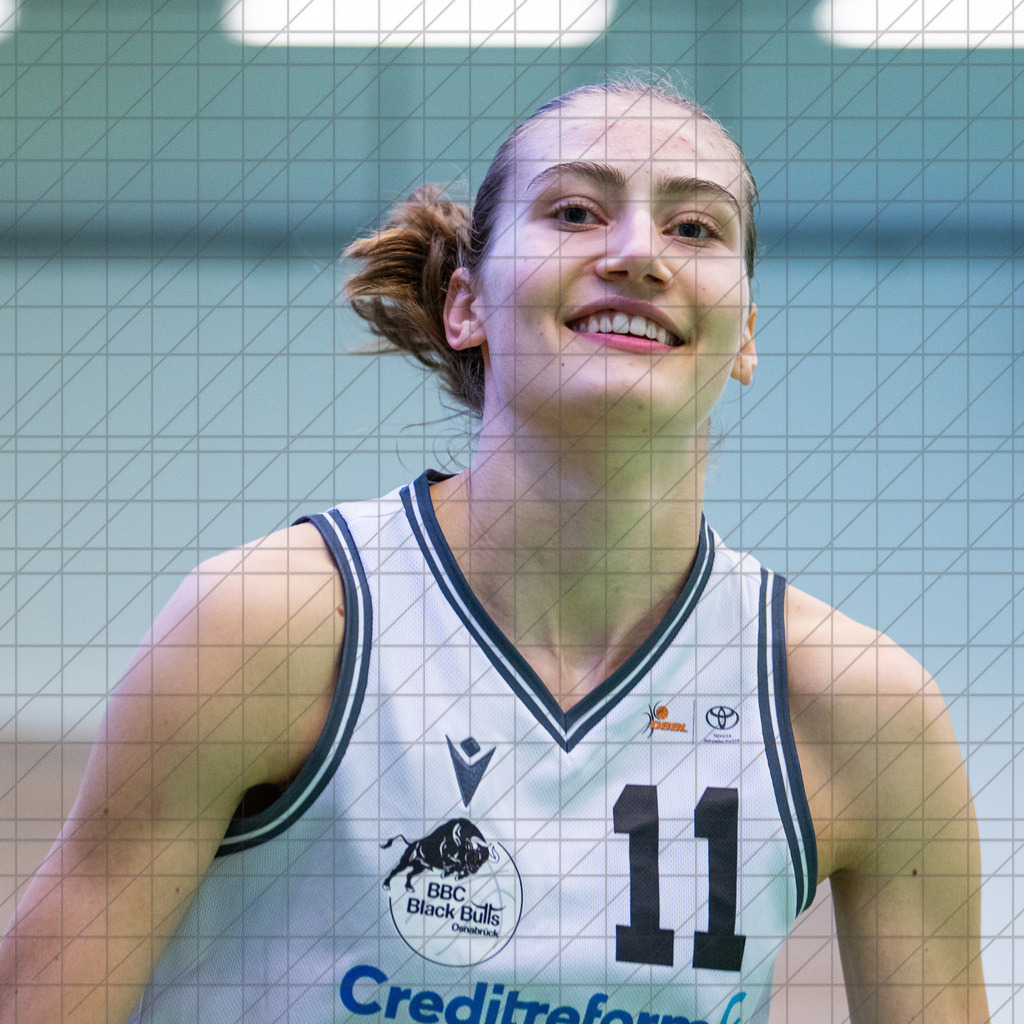 2. DBBL Nord 24/25 | 02.03.2025 | BBC OS vs. New Basket Oberhausen | 2. DBBL Nord 24/25 | 02.03.2025 | BBC OS vs. New Basket Oberhausen - - - - - CREDIT, www.bullenfotos.de, Martin König, Hörner Weg 40, D-49078 Osnabrück, +4917663732967, Nutzung und Weitergabe nur zu den vereinbarten Zwecken. Presseanfragen an Urheber. Alle Rechte beim Urheber. - - - - - - Realisiert mit Pictrs.com