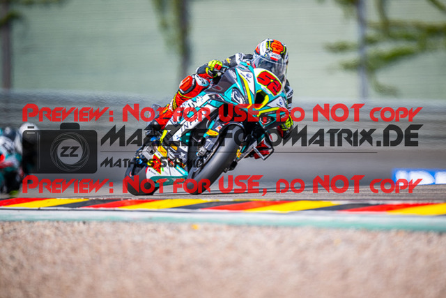 MaZZes_Fotomatrix_20230514_6007705_1399 | SUPERBIKE