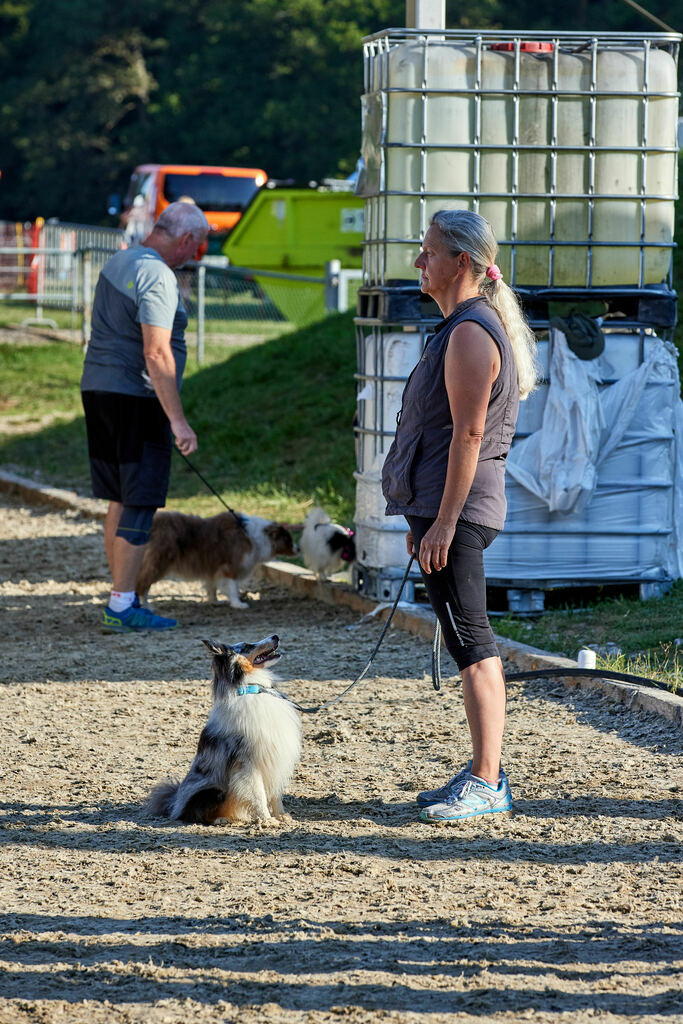 580A0132 | Peter Fridle Fotografie - Realisiert mit Pictrs.com