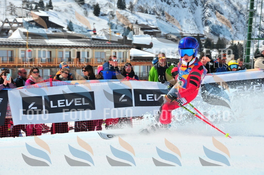 DSC_1566 | holidayphoto