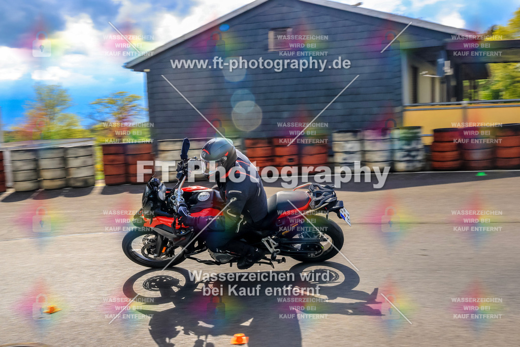 _OTO4030 | Hier findet Ihr Bilder von Touristenfahrten auf der Nürburgring Nordschleife oder von anderen Veranstaltungen die ich besucht habe. Viel Spass beim Durch Schauen 