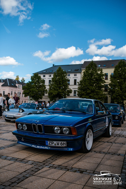 _DSC2652 | hermsdorfmarketing