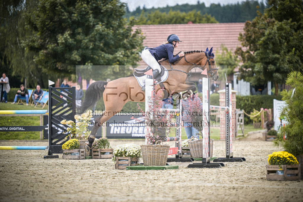 DOS_1524 | Entdecke hochwertige Reitturnierfotos von Foto Oger. Professionell, emotional und authentisch – jetzt Lieblingsmomente im Shop bestellen.Deutschlandweite Turnierfotografie. - Realisiert mit Pictrs.com