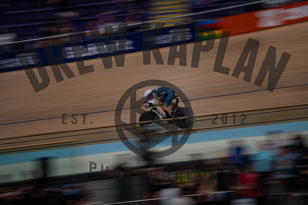 DKP-2794 | Drew Kaplan Photography