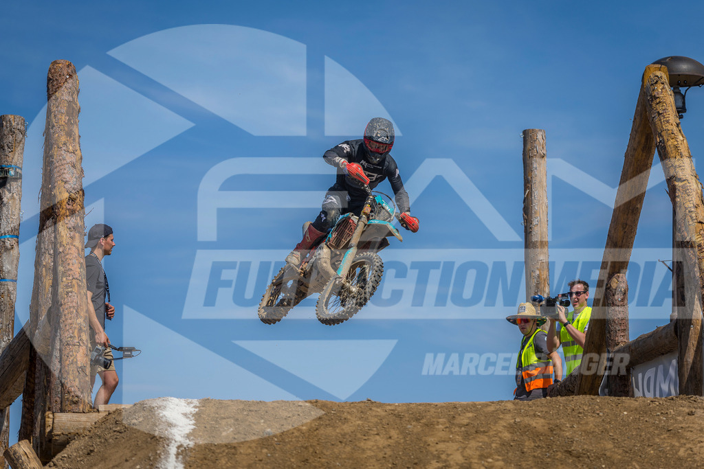 FAM_5395 | fullactionmedia-shop
