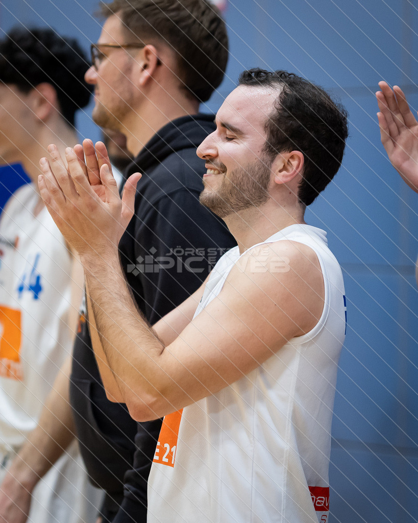 20260328_Picselweb-Fotografie_2R3_2198 | Dein Fotograf aus dem Landkreis Stade für Sport und Events - Realisiert mit Pictrs.com
