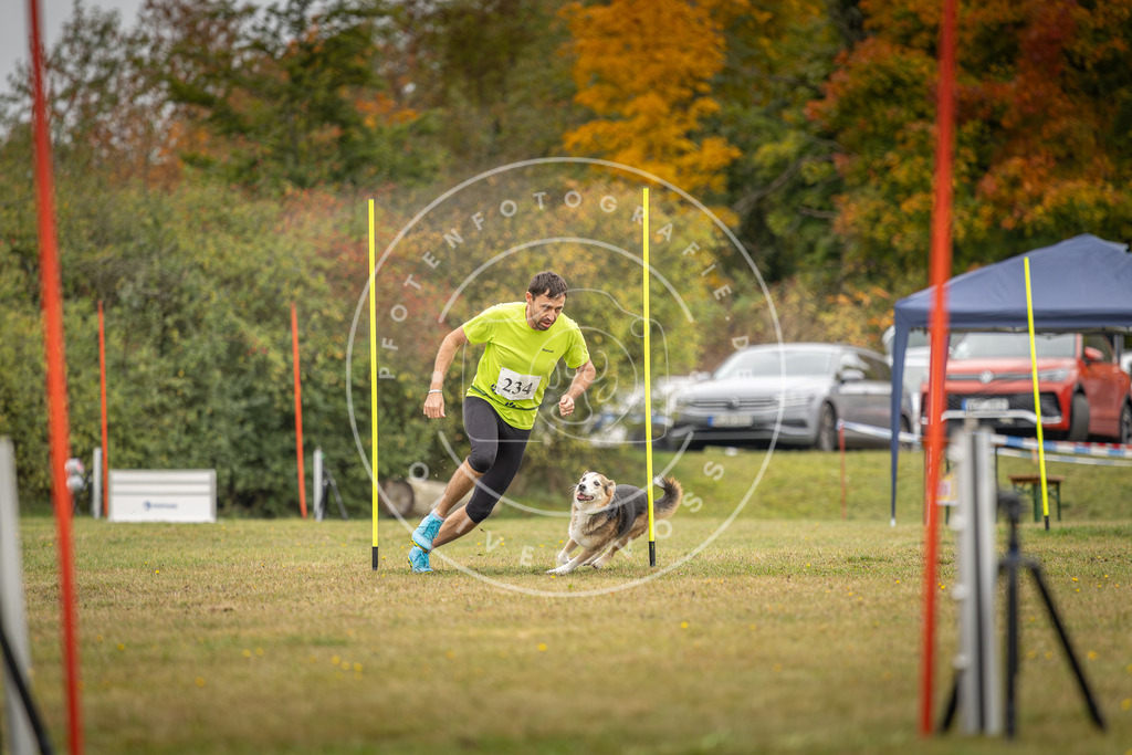 Pfotenfotografie_DV3A5159 | Hundefotografie, Tierfotograf, Pfotenfotografie, Fotoshooting Hund, Hunde Portrait, Hundesport, Hundeportraits, Heideshooting, Hunde, Sportfotograf, Hundefotograf, Turnierhundsport, THS,  - Realisiert mit Pictrs.com
