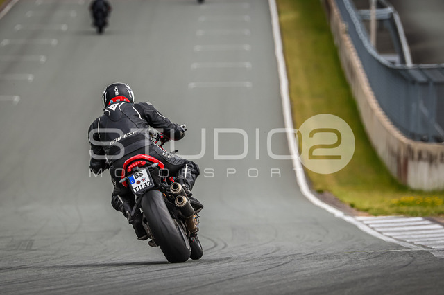 0077-260605BB-053_77 | Deine Full-Service-Agentur für ✔️Videoproduktionen und ✔️Motorsportfotografie Jetzt Angebot anfragen!