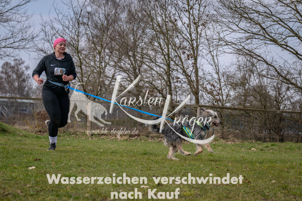 _ZZ91078 | kk-dogfotos