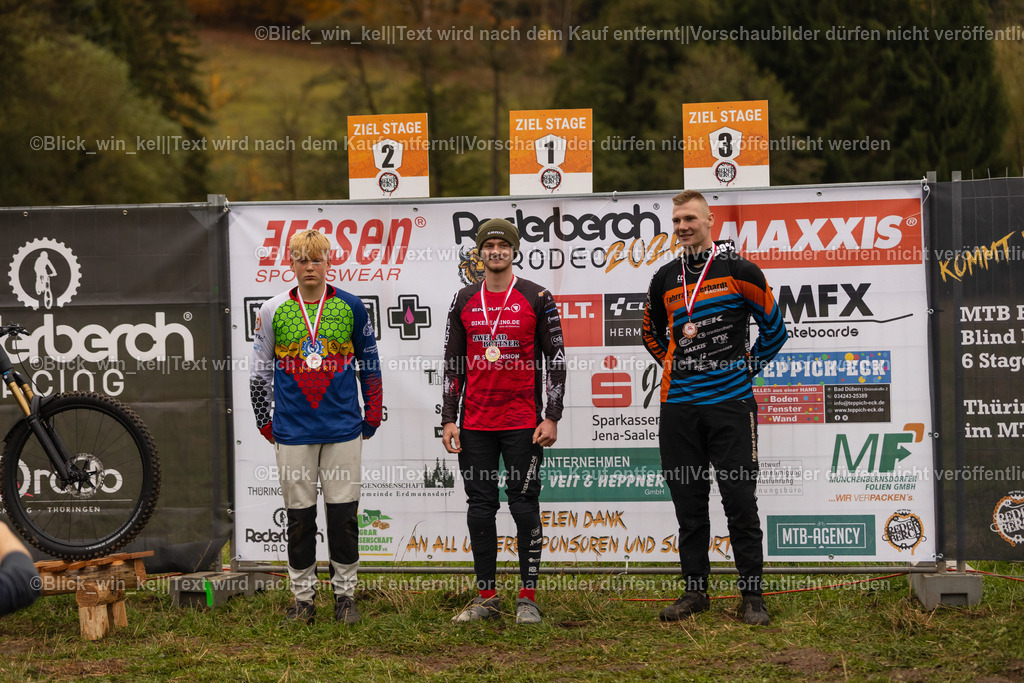 E68A3747 | blick_win_kel