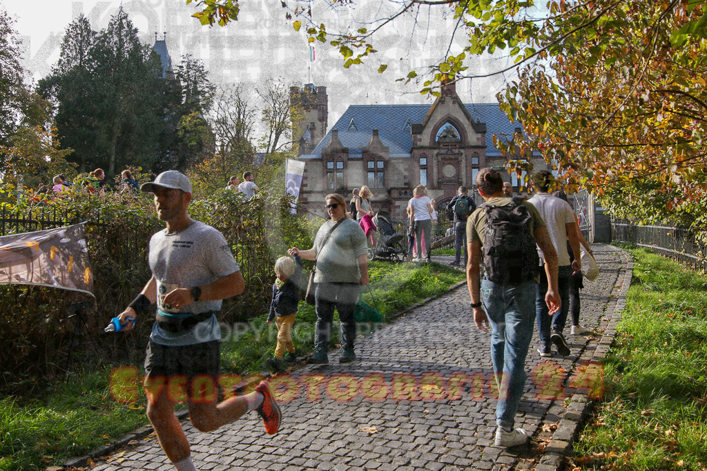221030_1228_EV8_6264 | Sportfotografie im Rhein-Sieg Kreis, Köln, Bonn, NRW, Rheinland Pfalz, Hessen, etc. Unser Tätigkeitsfeld umfasst den Laufsport vom Volkslauf über den Marathon, Duathlon, Triathon bis zum Ultralauf wie Kölnpfad Ultra oder Schindertrail.