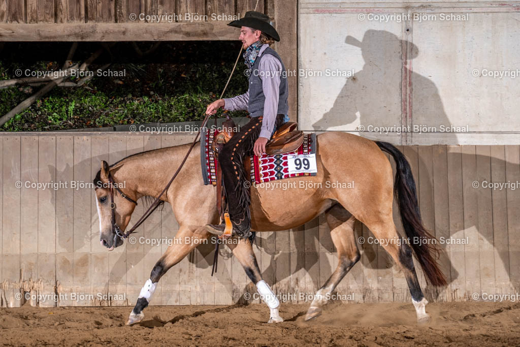 LMB05481 | BS-foto