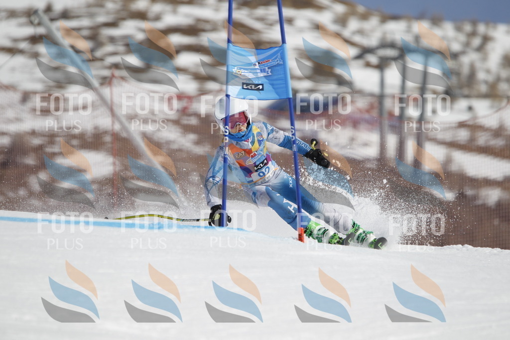 _U3G0188 | holidayphoto