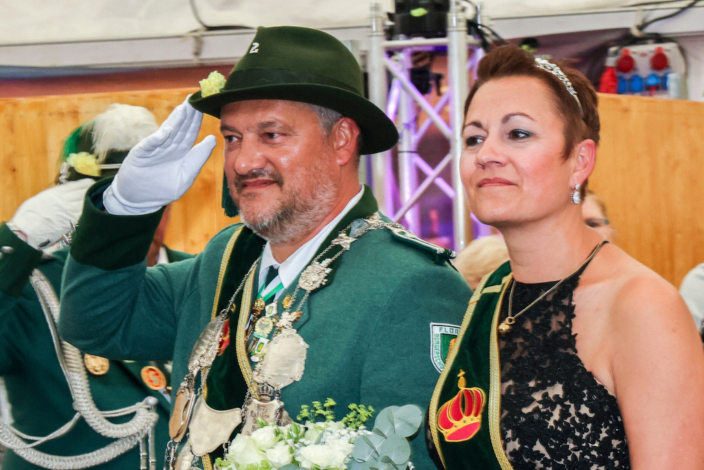 top-top.de 240527-052 | Foto, Video, Fotografie, Videografie, Fotobox, DJ, Discjockey, Musik, Musikbox, Veranstaltung, Photobooth, Amazon, Ebay, Buchtipp, Bestseller, Autor, Verlag, Buch, Wesel, Hamminkeln, NRW, Dinslaken, Rees, Drohne, Hochzeit, Party, Fotobox, Wesel, Fotograf