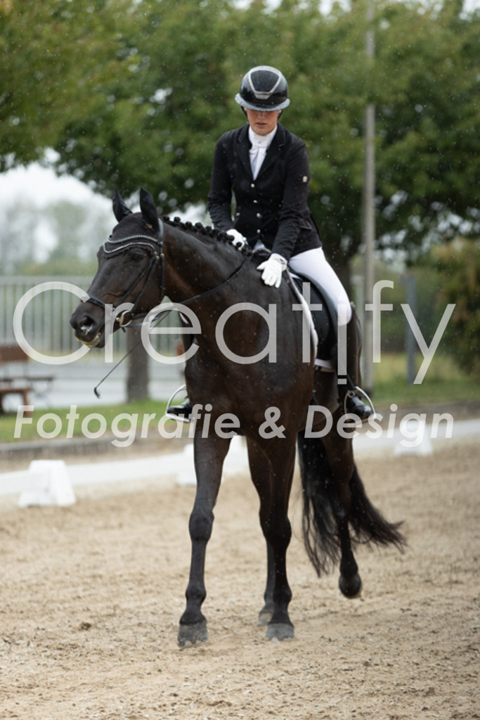 IMG_4443 | Creatify Fotografie