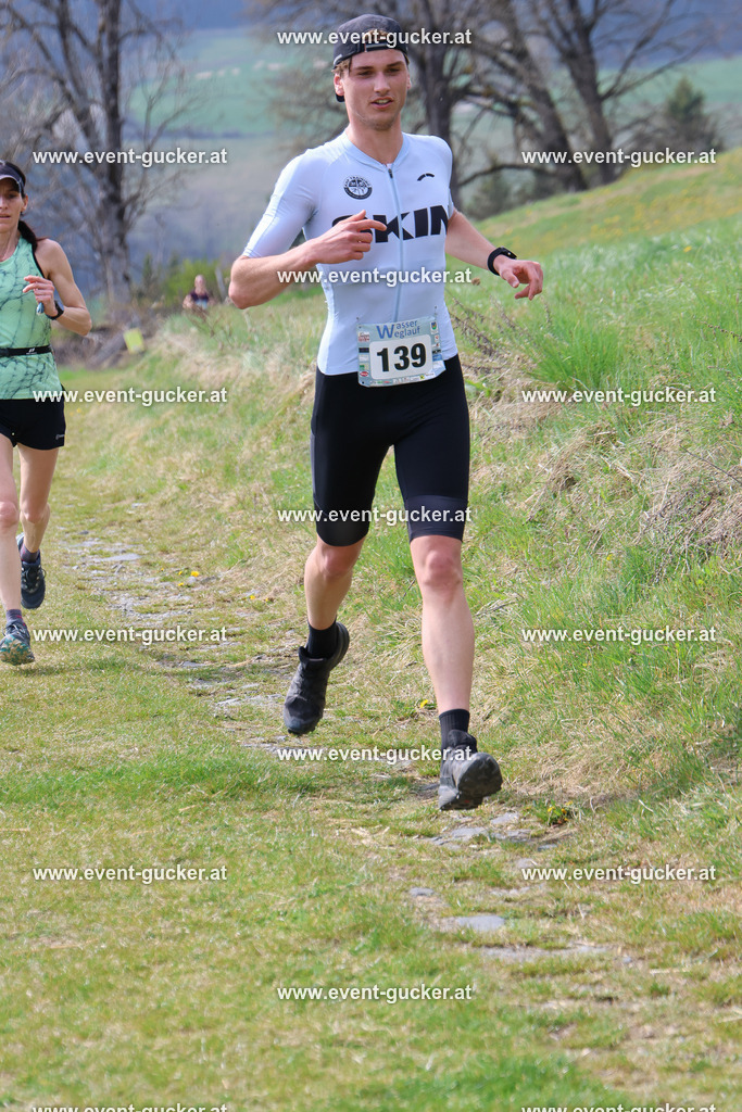 EOSH4170 | Sportfoto event-gucker Herbert Scherer