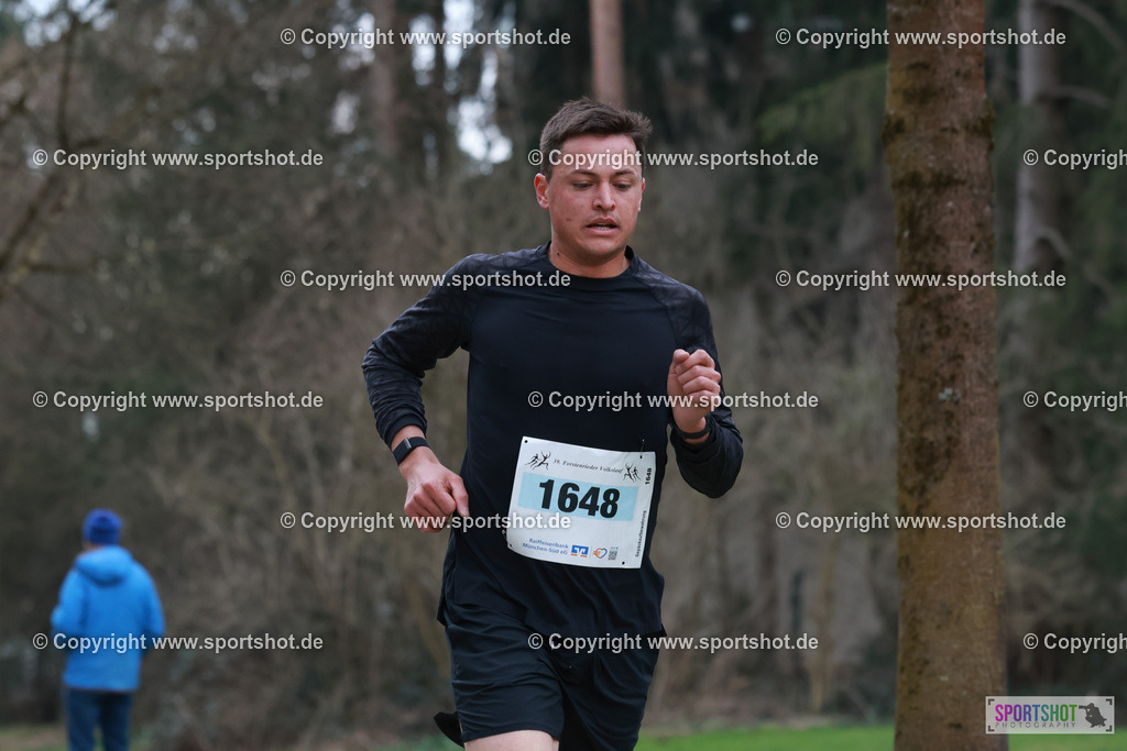 AR7_0824 | #forstenriedervolkslauf #volkslauf #forstenried #forstenriedersc #yourpictrs #sportshot_your_pictrs