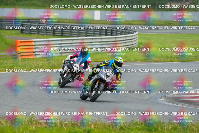 2026_05_08_PBK_23960_LRX | Sportfotografie; SlowMotion; Video; Rennstrecke; Hafeneger; Speer; Racing; RSE; BMW; CBO; Trackday; Motorsportarena; Hockenheimring; Brno; Most; Barcelona; Valencia