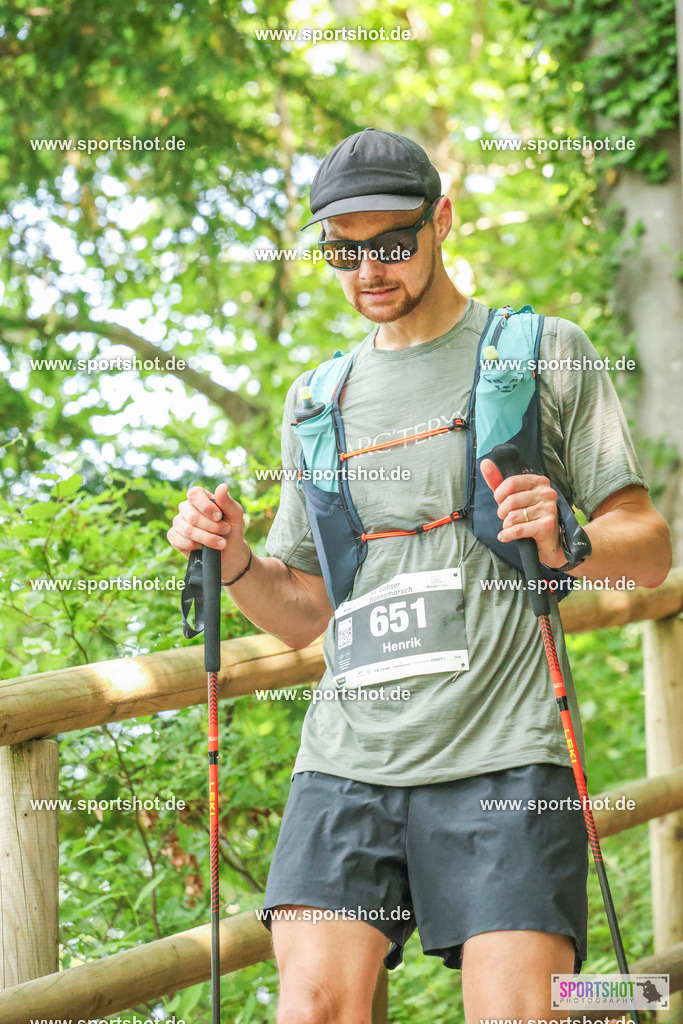 4N5A9795 | 55. Ebbser Koasamarsch 2025  #55jahreebbserkoasamarsch #ebbserkoasamarsch #wandernkufsteinerland #trailrunningkufsteinerland #yourpictrs #sportshot_your_pictrs @Sportshotphotography. Copyright: www.sportshot.de