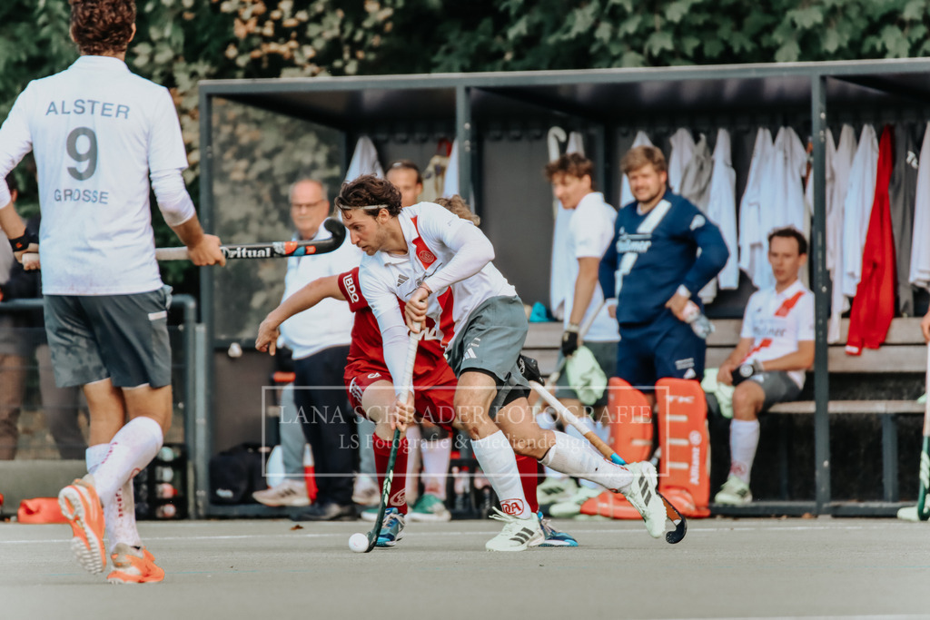 Herren_Bundesliga_04_DCADA-MSC_27.09.25_Hamburg (1168 von 1589) | lanaschraderfotografie - Realisiert mit Pictrs.com