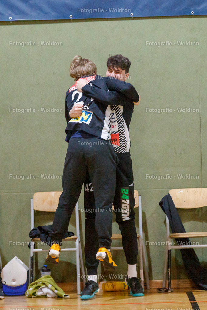 _20I2795 | Fotografie Woldron