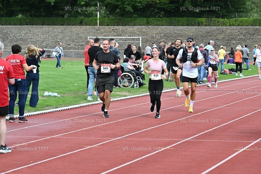 2026-08-23_Sparkassenlauf_HM_Peter_01012 | Die Fotografen - Realisiert mit Pictrs.com