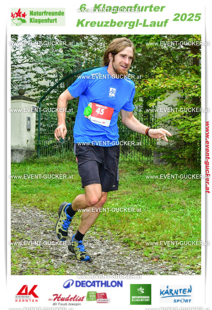 batch_DSC_6834 | Sportfoto event-gucker Herbert Scherer