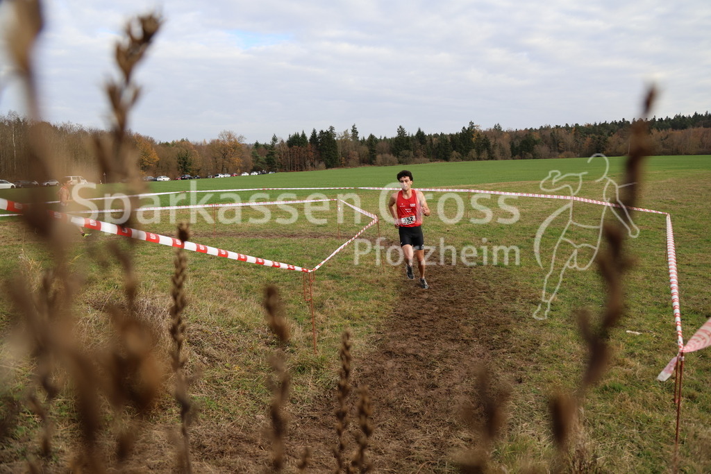IMG_4685 | sparkassencross