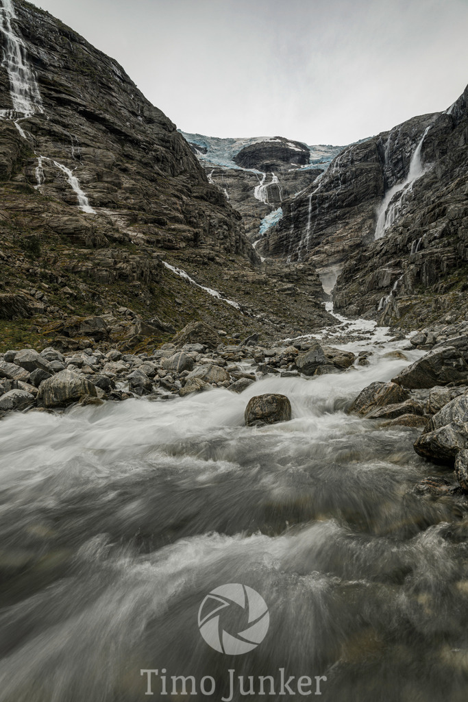 Shop_Landscapes-4791 | junker-foto - Realisiert mit Pictrs.com