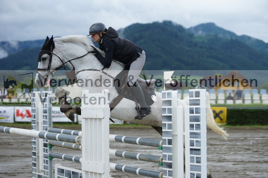 DSC07336 | equestrian-live-com