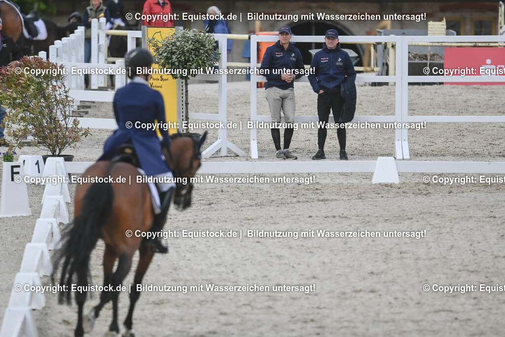 20250516_CCI2_Dressur_0072 | Foto: Thomas Hartig