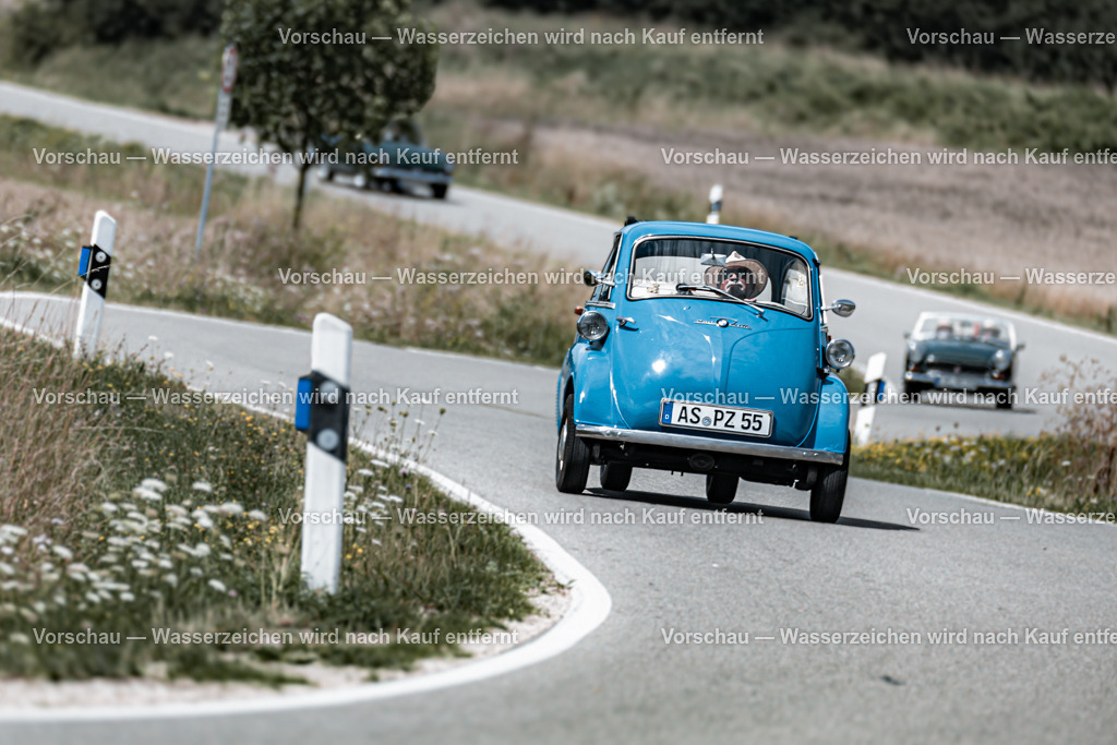 Rollhofen 2025_Hinfahrt_0373_3I9A2026 | #Grafikstudio Simplex #Fotos Juri Anikanov #Eventfotos #Grafiker #Fotograf #Eventfotograf #Fotograf Lauf #Fotogalerie #Shop #Sportfotograf #Fotograf Lauf an der Pegnitz  #Fotograf Lauf - Realisiert mit Pictrs.com