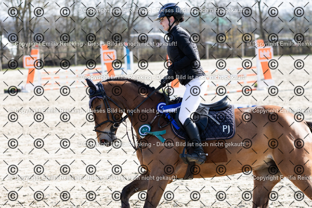 CL5A2563 | Emilia Reinking Fotografie - Realisiert mit Pictrs.com