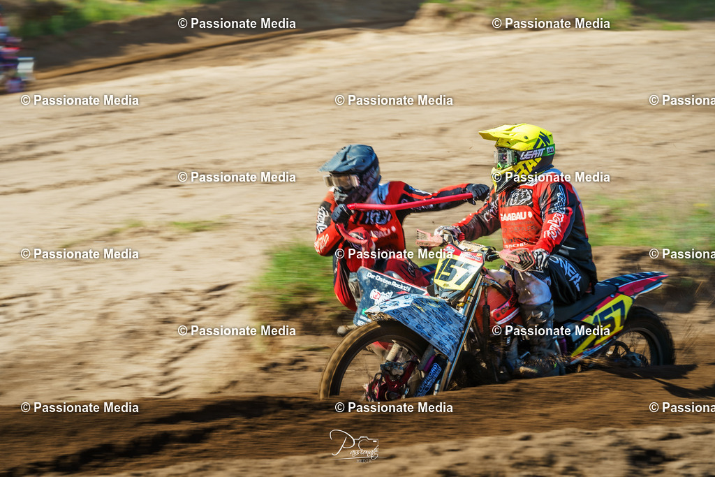 DSC07096 | Passionate Media, dein Fotograf aus Brandenburg, Märkisch Oderland, im Bereich Motorsport, Autos und Motorräder sowie Events und auch Hunde. Shootings oder auch Eventbegleitungen können bei mir gebucht we