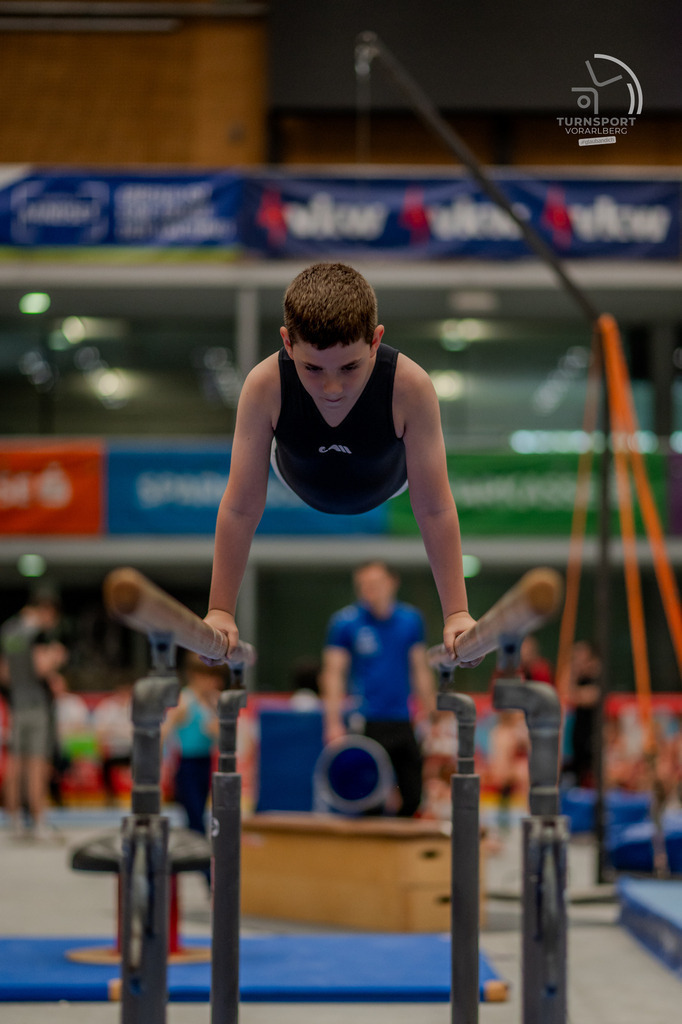 DSC_9994 | "Fussifoto.com – Ihr Ansprechpartner für hochwertige Fotografie! Entdecken Sie kreative Bilder und professionelle Dienstleistungen. Kontaktieren Sie uns für Ihre Projekte!"