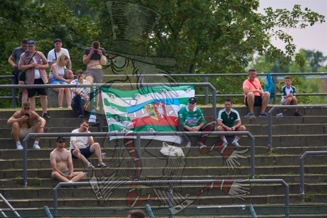 BFC Dynamo vs. VfB Lübeck 1919 071 | mythos-online-redaktion