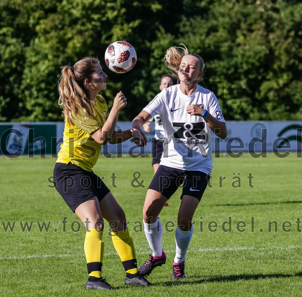 2023-09-02_012_FC_Moosinning_gegen_FC_Langengeisling | Moosinning, Deutschland, 02.09.2023:
Fußball, Hiscox Kreispokal 2023 / 2024, 1. Spieltag, FC Moosinning gegen FC Langengeisling, Endergebnis: 2:5

Foto: Christian Riedel / fotografie-riedel.net