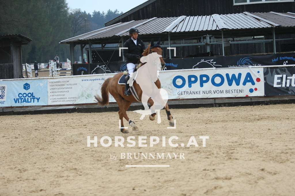 DL2Q6878 | Willkommen bei Brunnmayr - Design & Fotografie – Ihrem Spezialisten für Reitturniere und Pferdeveranstaltungen in Oberösterreich, Salzburg und Bayern! Seit über 17 Jahren sind wir leidenschaftlich dabei.