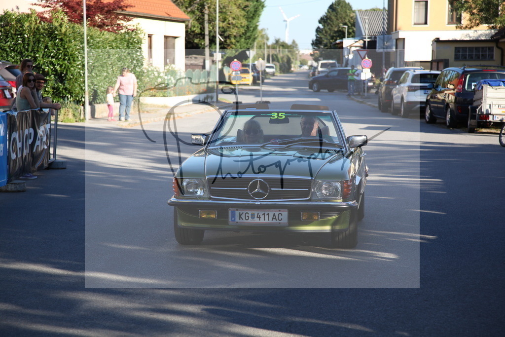 IMG_5263 | Gerhard Witt