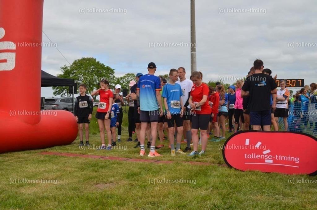 TTT_3939 | Foto | tollense-timing - Realisiert mit Pictrs.com