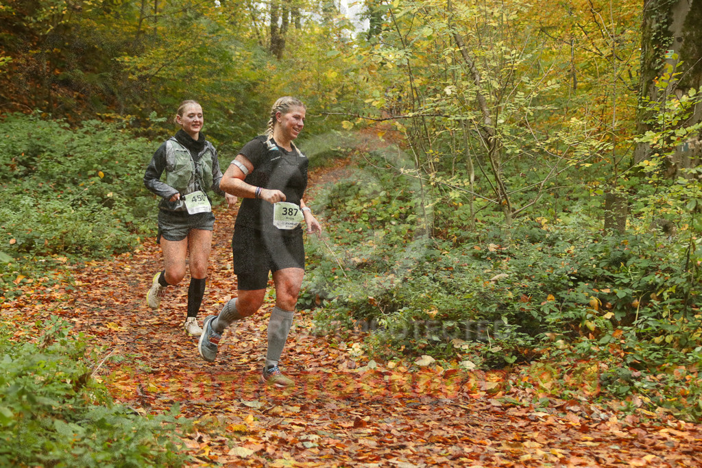 251026_1329_EX2_8779 | Eventfotografie 24Sport- und Eventfotografie