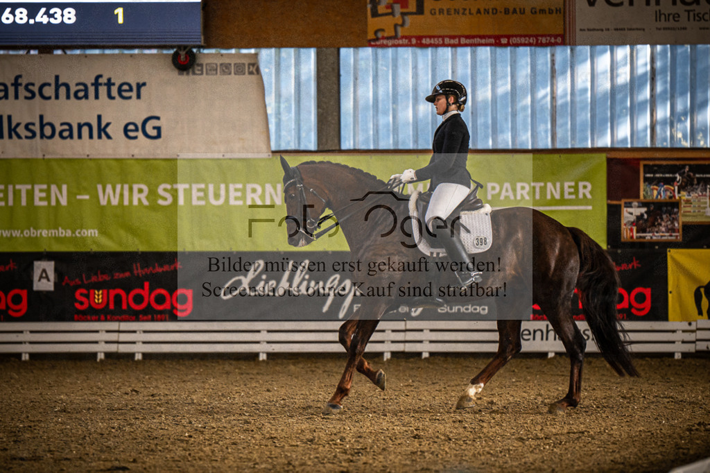 DOS_0483 | Entdecke hochwertige Reitturnierfotos von Foto Oger. Professionell, emotional und authentisch – jetzt Lieblingsmomente im Shop bestellen.Deutschlandweite Turnierfotografie. - Realisiert mit Pictrs.com