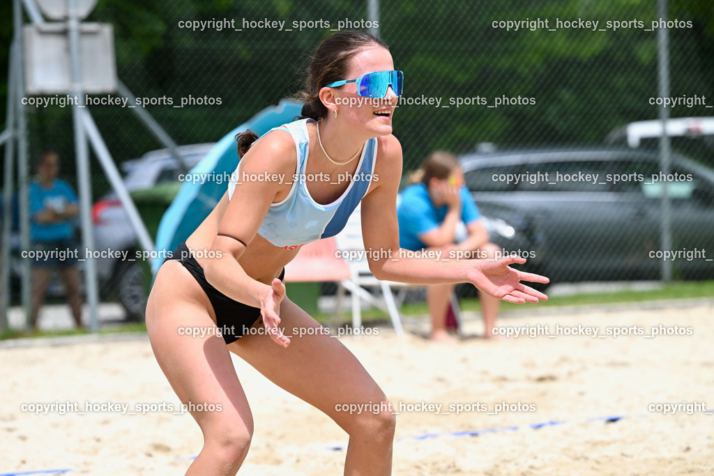 ASVÖ Beachtrophy Velden 24.6.2023 | hockey sports photos, Pressefotos, Sportfotos, hockey247, win 2day icehockeyleague, Handball Austria, Floorball Austria, ÖVV, Kärntner Eishockeyverband, KEHV, KFV, Kärntner Fussballverband, Österreichischer Volleyballverband, Alps Hockey League, ÖFB, 