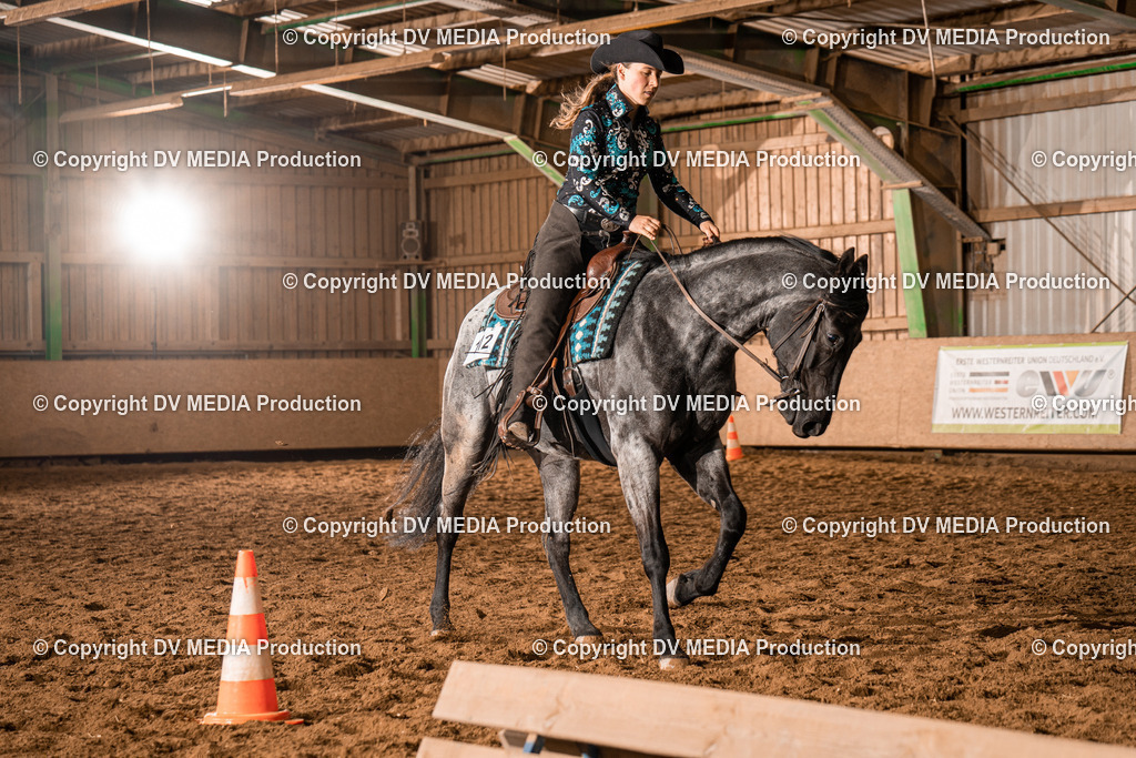 BAL00088 | dv-media-shop - Realisiert mit Pictrs.com