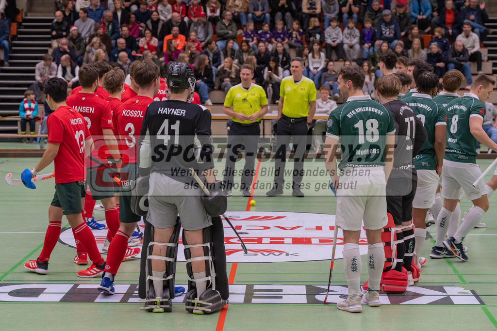 HK_20251219_105227 | 1. Bundesliga Herren CHTC - HTCU am 19.12.2025
