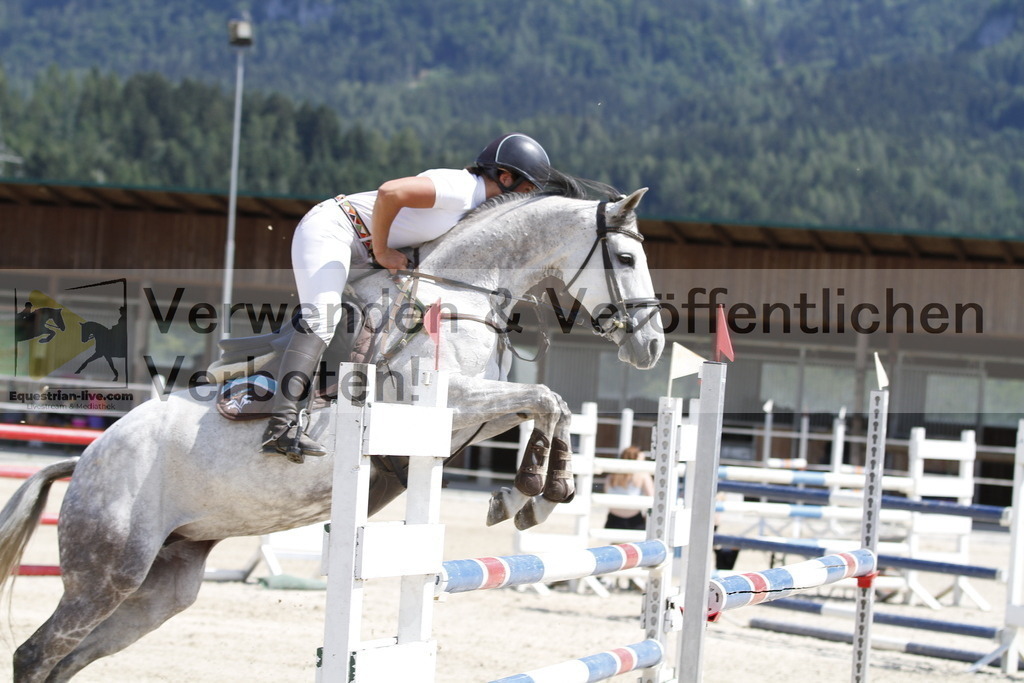 _MG_4924 | equestrian-live-com