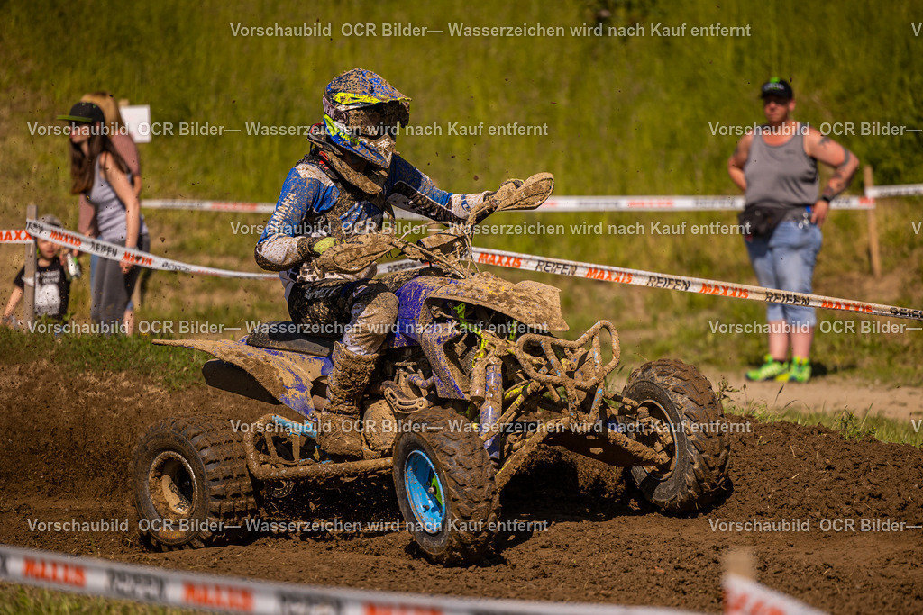 GCC Venusberg So R6-0257 | OCR Bilder Fotograf Eisenach Michael Schröder