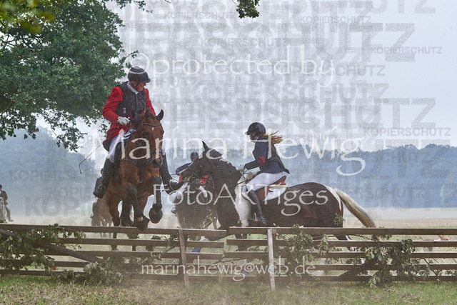 09-23 Jagd Perdöl_MCH9675_Marina Hewig | Fotografie, FotoArt, PferdesportArt, Pferdesportfotografie, Landschaftsfotografie, Reisefotografie, Reise, Pferde - Realisiert mit Pictrs.com