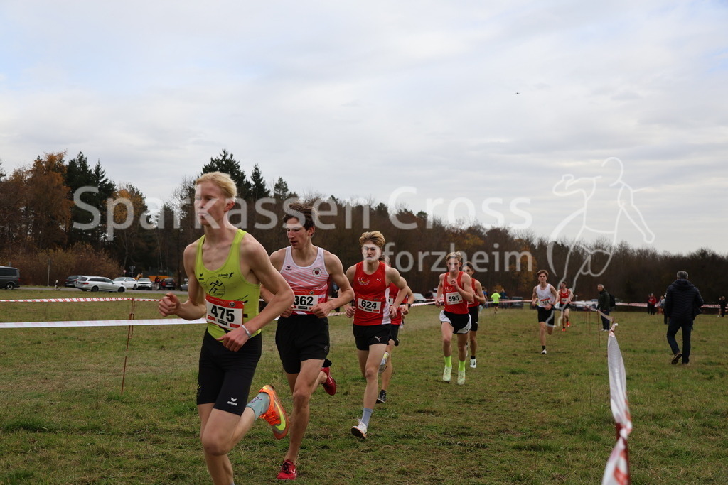 IMG_4050 | sparkassencross
