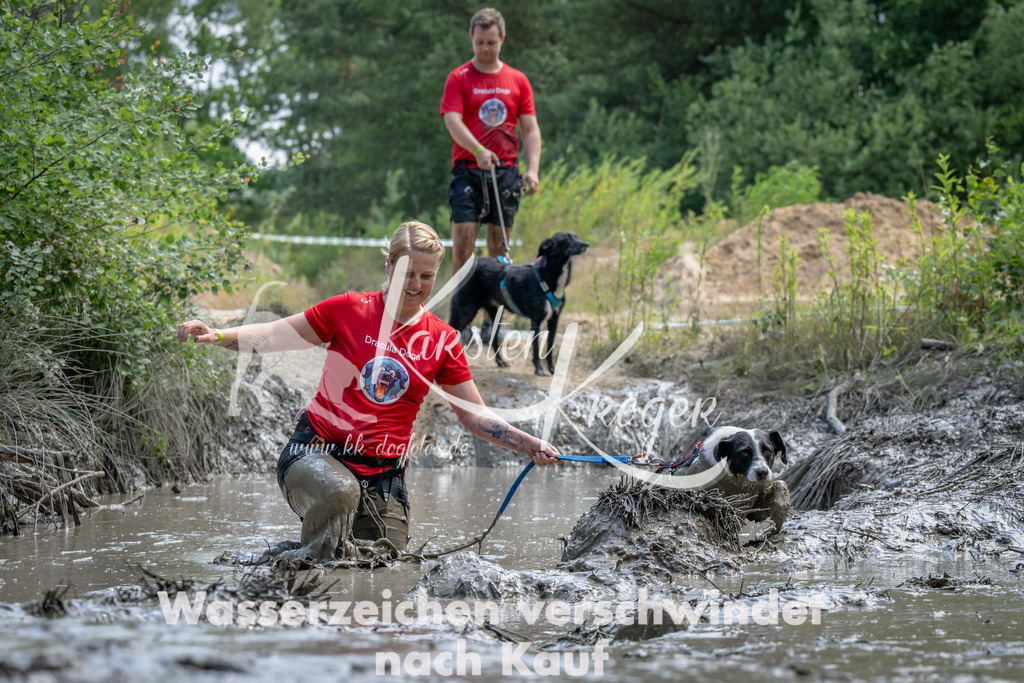 1507_ZZ93022 | kk-dogfotos